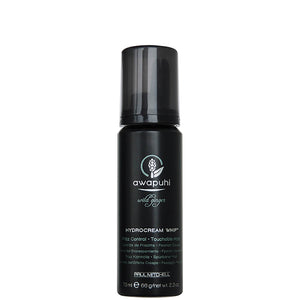 Paul Mitchell Awapuhi Hydro Cream Whip