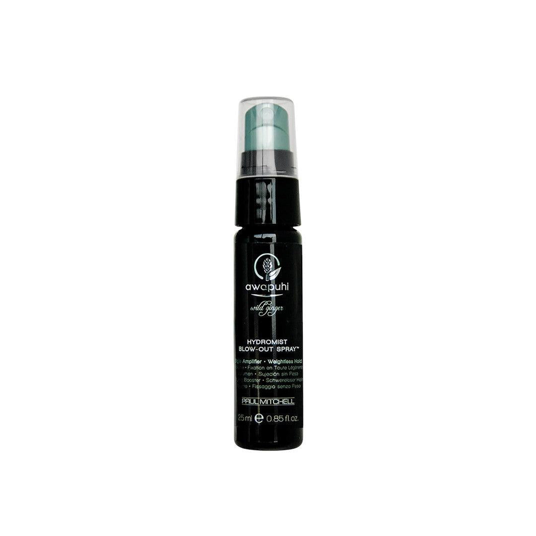 Paul Mitchell Awapuhi Hydromist Blow-out Sprey