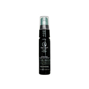 Paul Mitchell Awapuhi Hydromist Blow-out Sprey