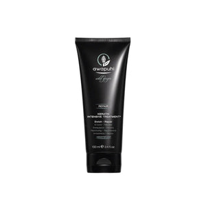 Paul Mitchell Awapuhi Keratin Intensive Treatment