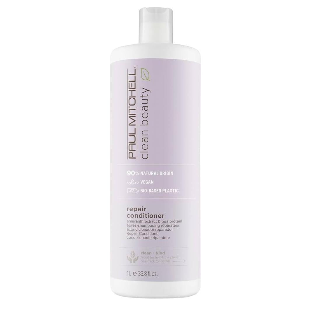Paul Mitchell Clean Beauty Repair Hárnæring