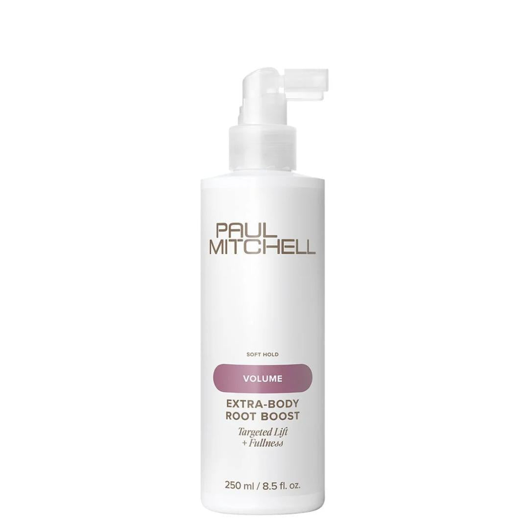 Paul Mitchell Extra Body Boost 250ml