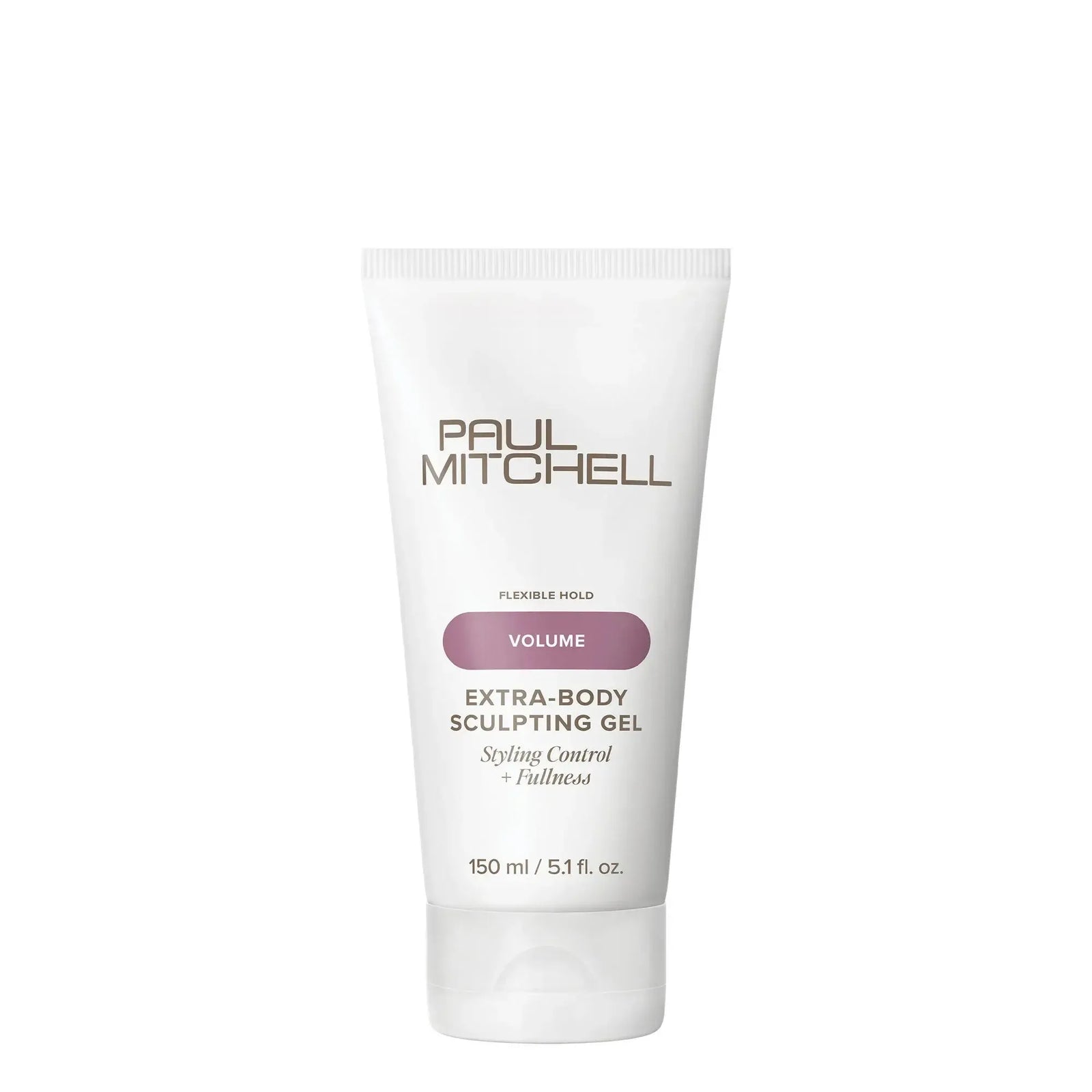 Paul Mitchell Extra Body Gel 150ml