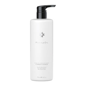 Paul Mitchell Marula Rare Oil Replenishing Hárnæring