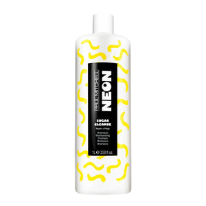 Paul Mitchell Neon Sugar Cleanse Sjampó