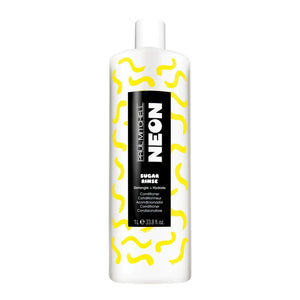 Paul Mitchell Neon Sugar Rinse Hárnæring