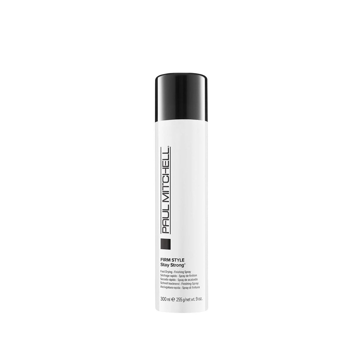 Paul Mitchell Stay Strong Hársprey 300ml