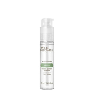Paul Mitchell Super Skinny Serum