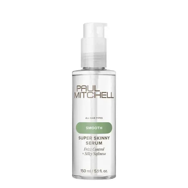 Paul Mitchell Super Skinny Serum