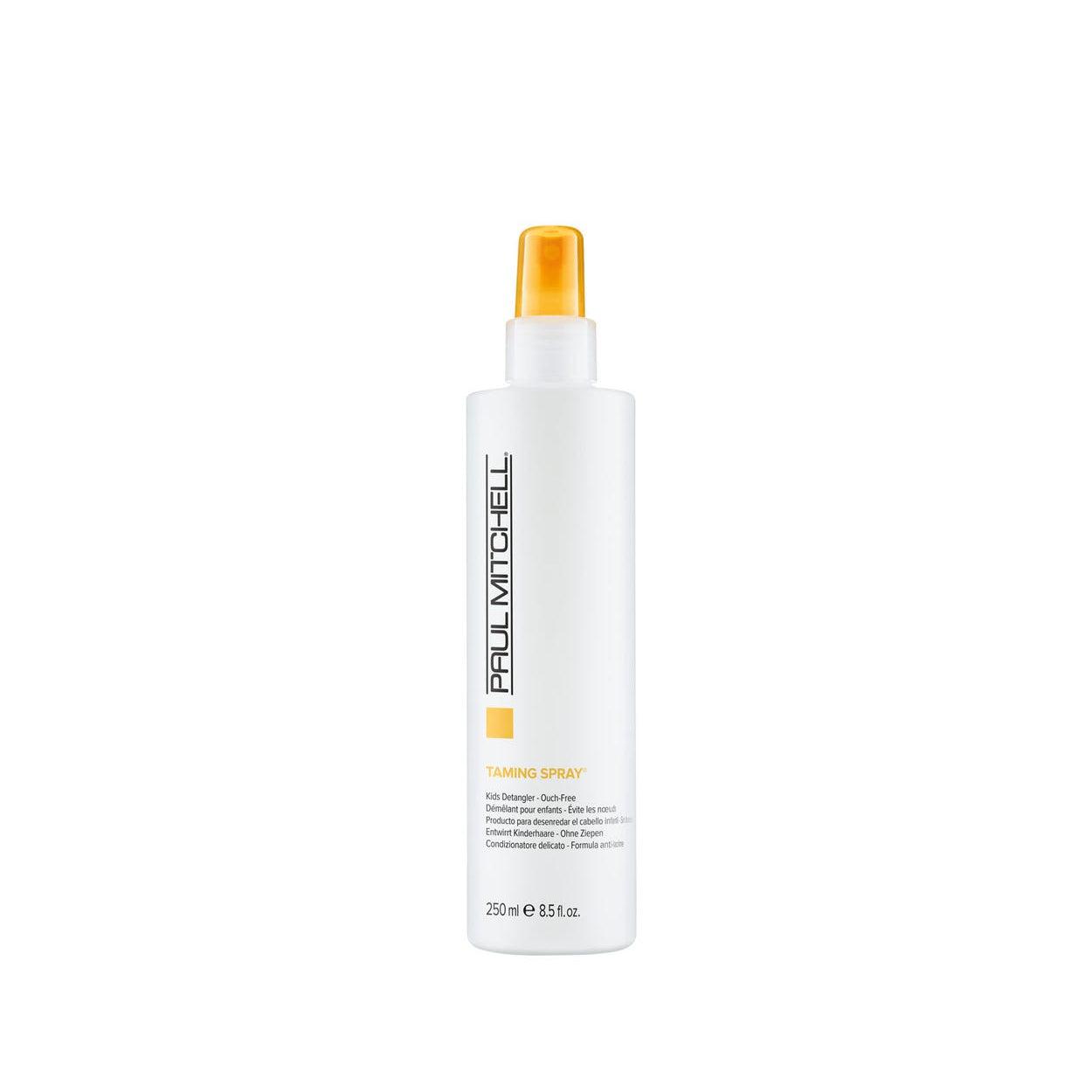 Paul Mitchell Taming Spray 250ml