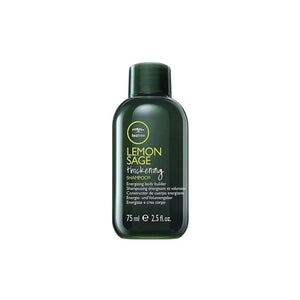 Paul Mitchell Tea Tree Lemon Sage Thickening Sjampó