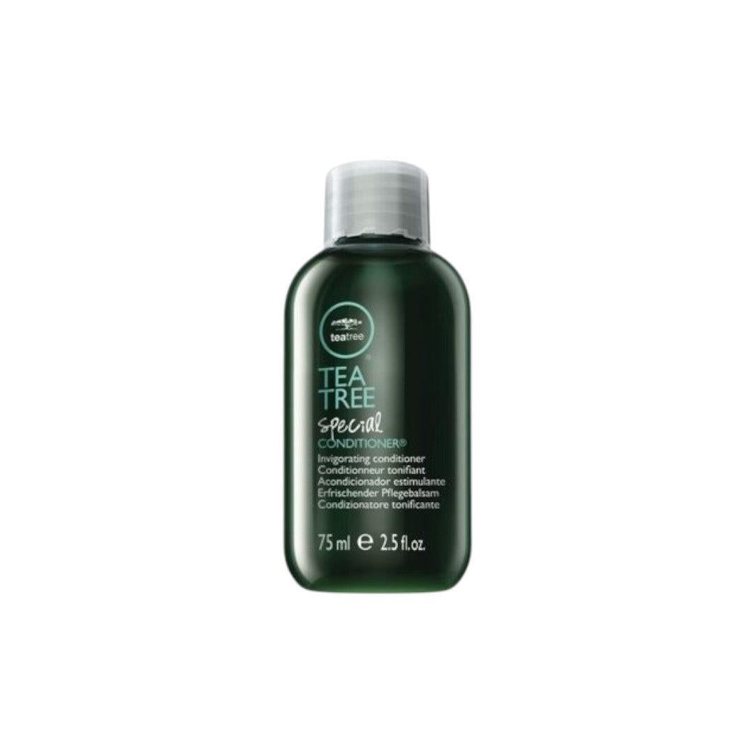 Paul Mitchell Tea Tree Special Hárnæring