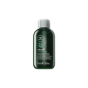 Paul Mitchell Tea Tree Special Hárnæring