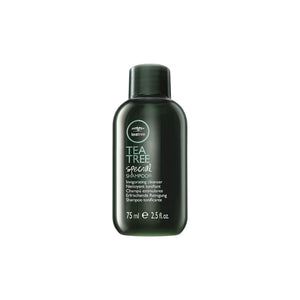 Paul Mitchell Tea Tree Special Sjampó