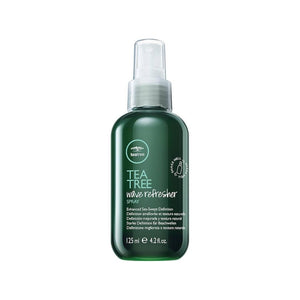 Paul Mitchell Tea Tree Special Wave Refresher Spray