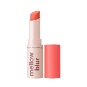 Max Factor 2000 Mellow Blur Lipstick