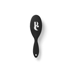 Peniculus Heat Detangle Brush