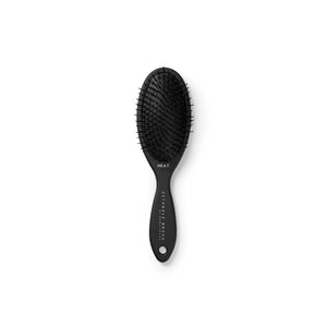 Peniculus Heat Detangle Brush