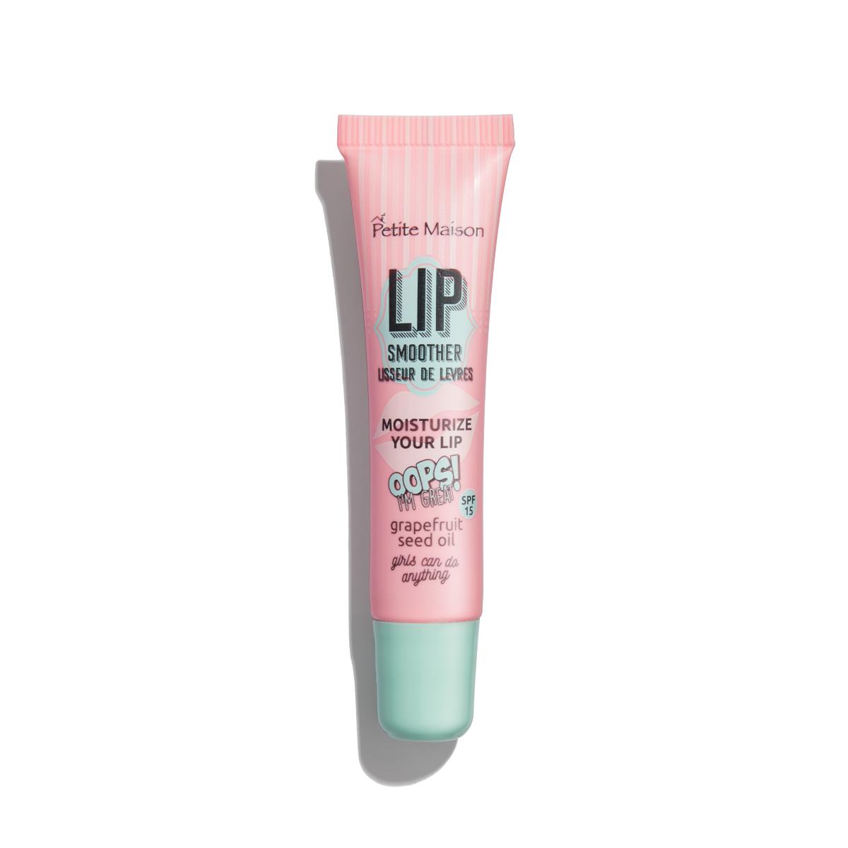 Petite Maison Lip Smoother 12ml