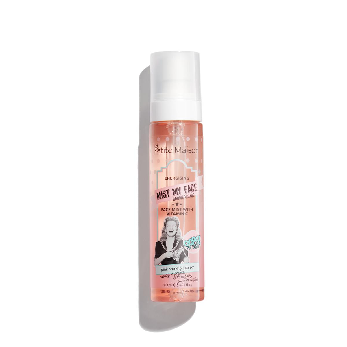 Petite Maison Mist My Face 100ml