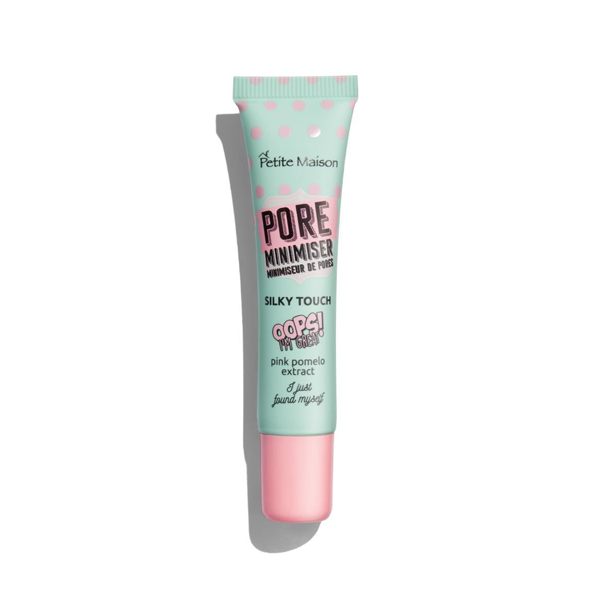 Petite Maison Pore Minimiser 12ml