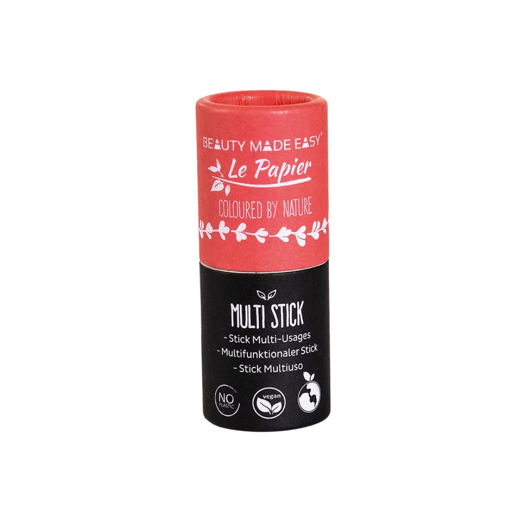 Beauty Made Easy Multi Stick 2-in-1