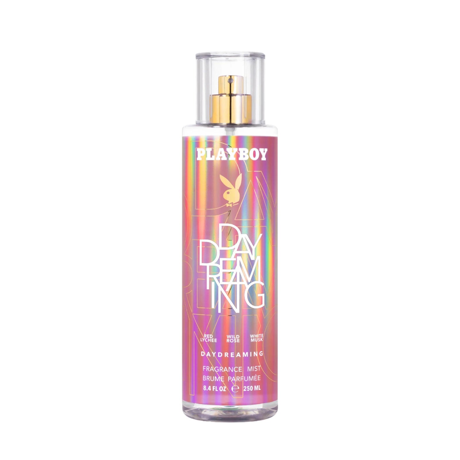 Playboy Daydreaming 250ml