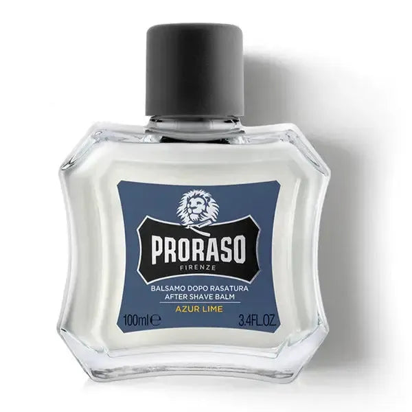 Proraso After Shave Balm Azur Lime 100ml