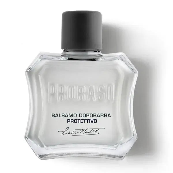 Proraso After Shave Balm Protective Aloe 100ml