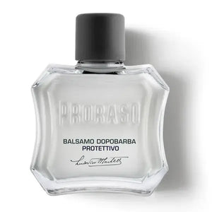 Proraso After Shave Balm Protective Aloe 100ml
