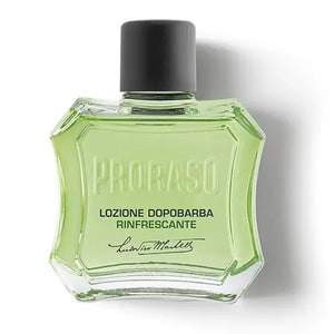 Proraso After Shave Lotion Refreshing Eucalyptus 100ml