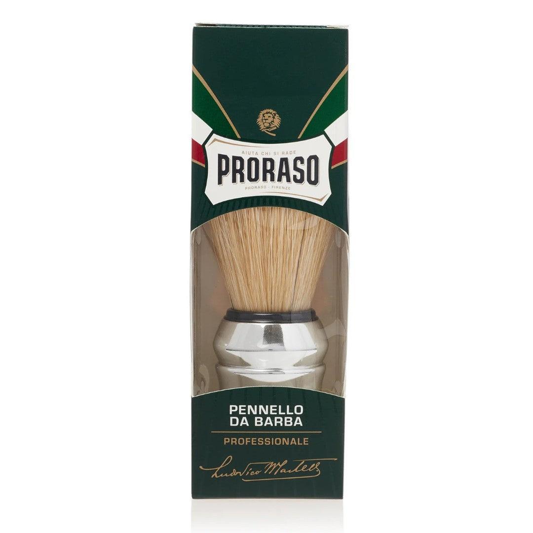 Proraso Rakkústur Professional