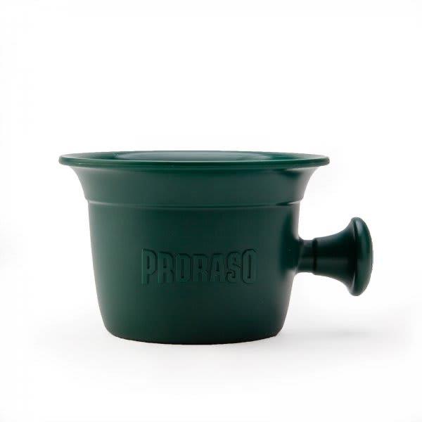 Proraso Skál