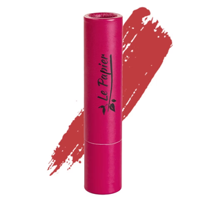 Beauty Made Easy La Papier Lip Balm