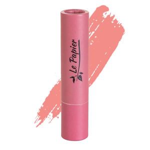 Beauty Made Easy La Papier Lip Balm