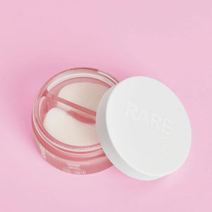 Rare Paris Exception Rosée Eye Patches