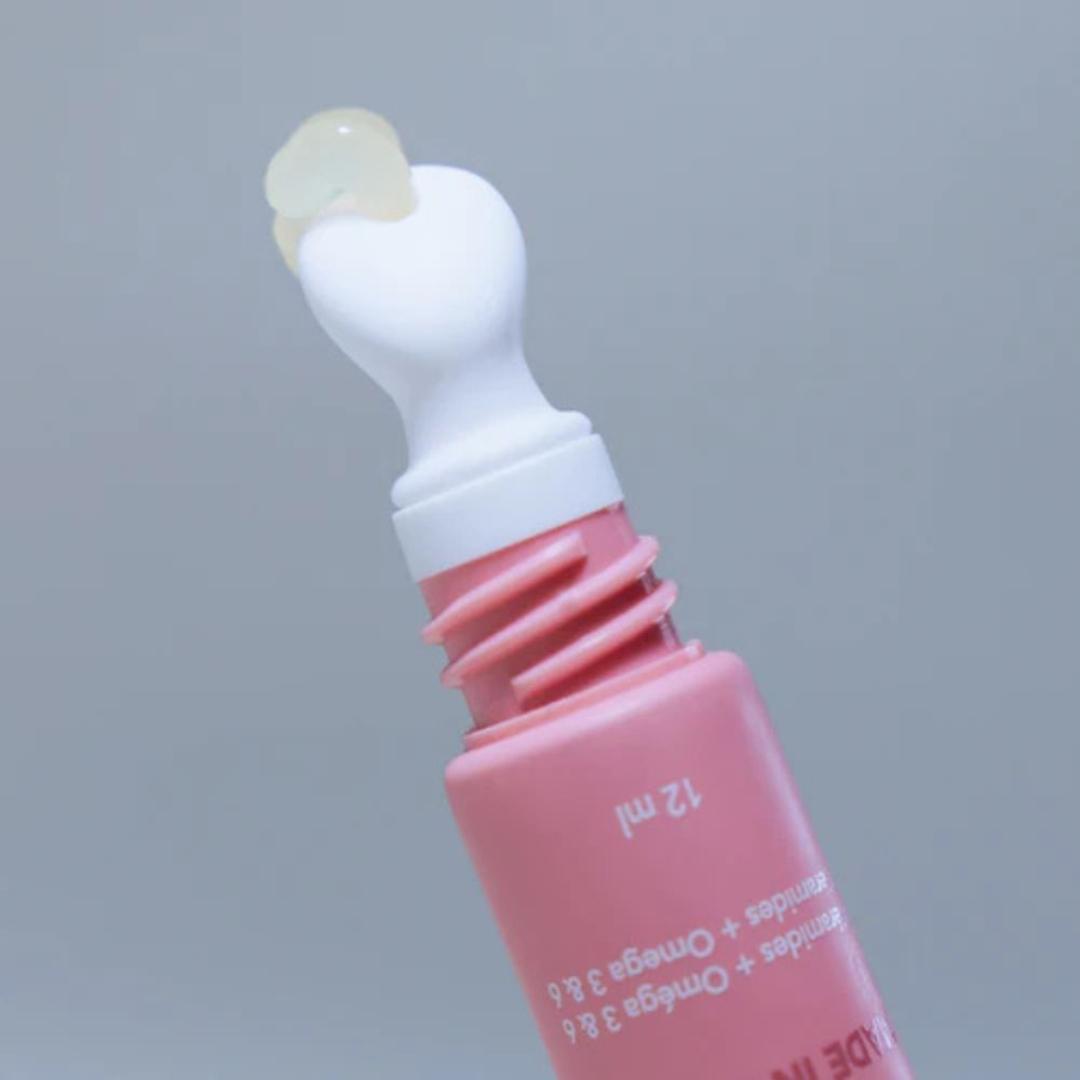 Rare Paris Exception Rosée Lip Balm 12ml
