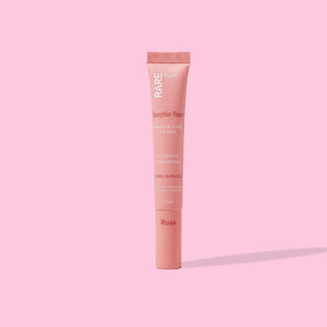 Rare Paris Exception Rosée Lip Balm 12ml