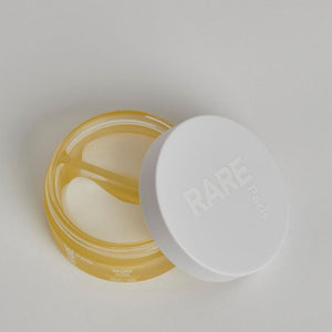 Rare Paris Trésor Solaire Eye Patches
