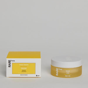 Rare Paris Trésor Solaire Eye Patches