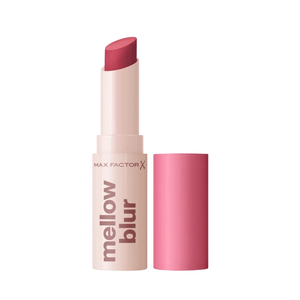Max Factor 2000 Mellow Blur Lipstick