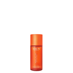 Idun Minerals Ready Set Fix Setting Spray