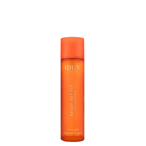 Idun Minerals Ready Set Fix Setting Spray