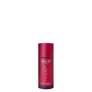 Idun Minerals Ready Set Refresh Setting Spray