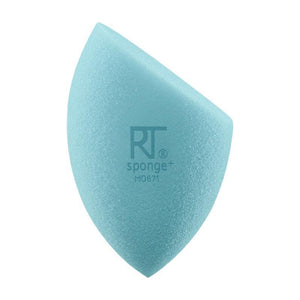 Real Techniques Airblend Sponge+