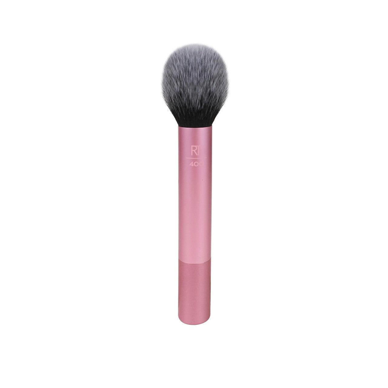 Real Techniques Blush Brush