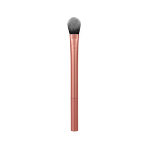 Real Techniques Brightening Concealer Brush