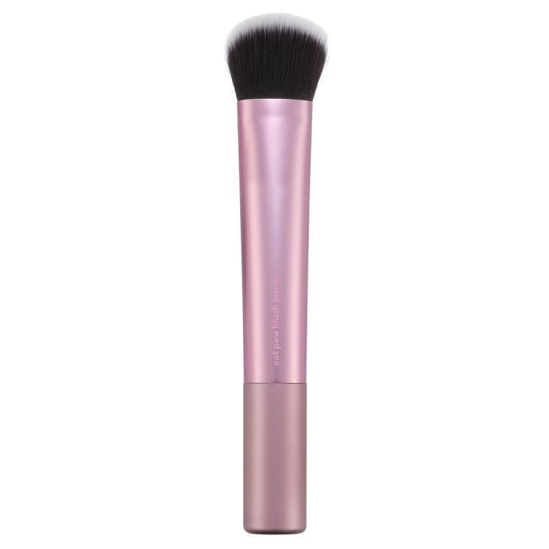 Real Techniques Cat Paw Blush Brush