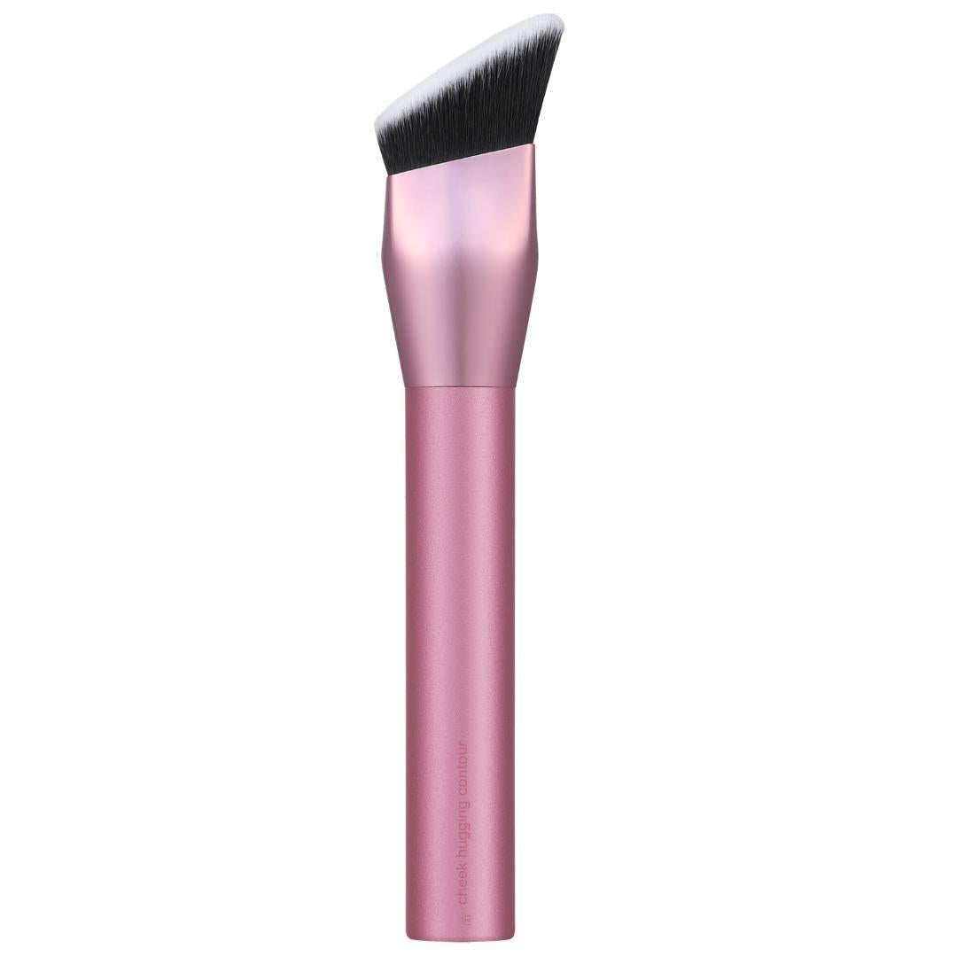 Real Techniques Cheek Hugging Contour Brush