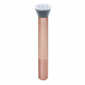 Real Techniques Complexion Blender Brush